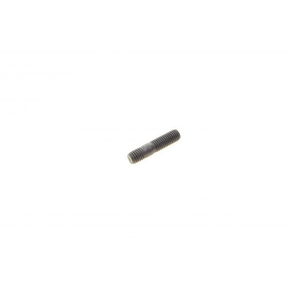 715750 ELRING Комплект прокладок турбіни Opel Astra/Vectra 1.9 CDTI 04-10