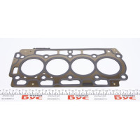 718311 ELRING Прокладка ГБЦ Citroen Berlingo 1.6HDI 10-(1.25mm)