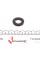 726090 ELRING Комплект прокладок (повний) Peugeot Bipper 1.4HDi 08- (без ГБЦ) (замінений на 449.491)