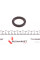 726090 ELRING Комплект прокладок (повний) Peugeot Bipper 1.4HDi 08- (без ГБЦ) (замінений на 449.491)