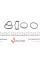 726090 ELRING Комплект прокладок (повний) Peugeot Bipper 1.4HDi 08- (без ГБЦ) (замінений на 449.491)