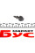 726290 ELRING Прокладка кришки клапанів VW Golf IV 1.9 TDI 99-06 (к-кт)
