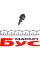 726290 ELRING Прокладка кришки клапанів VW Golf IV 1.9 TDI 99-06 (к-кт)