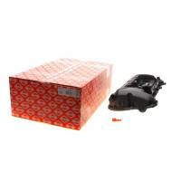 728180 ELRING Кришка клапанів Mini Cooper Cabrio (R57)/One (R56) 07-16/Citroen Berlingo/C3/C4/C5 1.4-1.6 09-