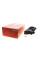 728180 ELRING Кришка клапанів Mini Cooper Cabrio (R57)/One (R56) 07-16/Citroen Berlingo/C3/C4/C5 1.4-1.6 09-