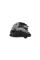 728180 ELRING Кришка клапанів Mini Cooper Cabrio (R57)/One (R56) 07-16/Citroen Berlingo/C3/C4/C5 1.4-1.6 09-