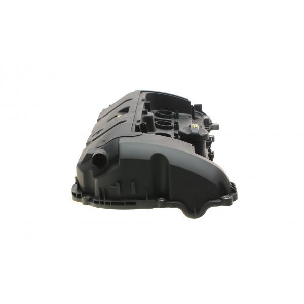 728180 ELRING Кришка клапанів Mini Cooper Cabrio (R57)/One (R56) 07-16/Citroen Berlingo/C3/C4/C5 1.4-1.6 09-
