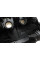 728180 ELRING Кришка клапанів Mini Cooper Cabrio (R57)/One (R56) 07-16/Citroen Berlingo/C3/C4/C5 1.4-1.6 09-