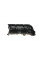 728180 ELRING Кришка клапанів Mini Cooper Cabrio (R57)/One (R56) 07-16/Citroen Berlingo/C3/C4/C5 1.4-1.6 09-