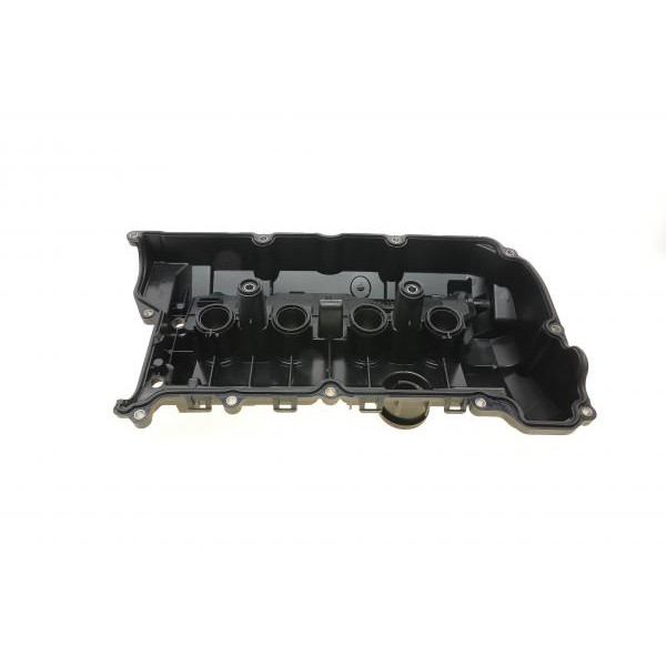 728180 ELRING Кришка клапанів Mini Cooper Cabrio (R57)/One (R56) 07-16/Citroen Berlingo/C3/C4/C5 1.4-1.6 09-