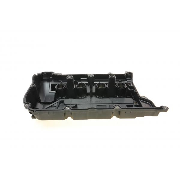 728180 ELRING Кришка клапанів Mini Cooper Cabrio (R57)/One (R56) 07-16/Citroen Berlingo/C3/C4/C5 1.4-1.6 09-