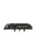 728180 ELRING Кришка клапанів Mini Cooper Cabrio (R57)/One (R56) 07-16/Citroen Berlingo/C3/C4/C5 1.4-1.6 09-