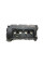 728180 ELRING Кришка клапанів Mini Cooper Cabrio (R57)/One (R56) 07-16/Citroen Berlingo/C3/C4/C5 1.4-1.6 09-