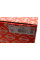 728180 ELRING Кришка клапанів Mini Cooper Cabrio (R57)/One (R56) 07-16/Citroen Berlingo/C3/C4/C5 1.4-1.6 09-