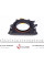 735690 ELRING Комплект прокладок VW T5 1.9TDI/Caddy 1.9TDI/2.0SDI 03-