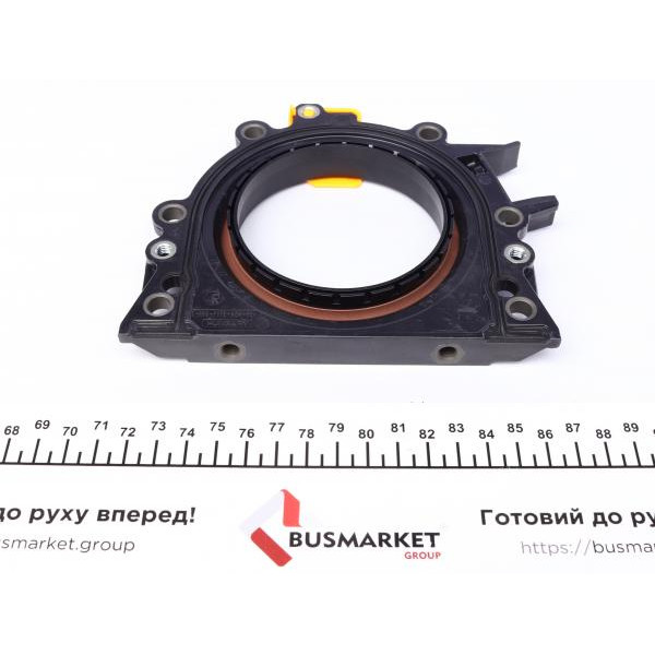 735690 ELRING Комплект прокладок VW T5 1.9TDI/Caddy 1.9TDI/2.0SDI 03-