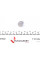 735690 ELRING Комплект прокладок VW T5 1.9TDI/Caddy 1.9TDI/2.0SDI 03-
