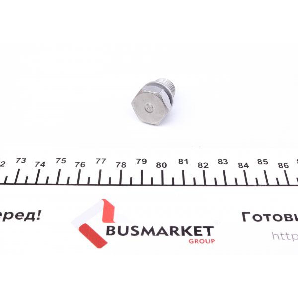 735690 ELRING Комплект прокладок VW T5 1.9TDI/Caddy 1.9TDI/2.0SDI 03-
