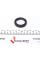 735690 ELRING Комплект прокладок VW T5 1.9TDI/Caddy 1.9TDI/2.0SDI 03-