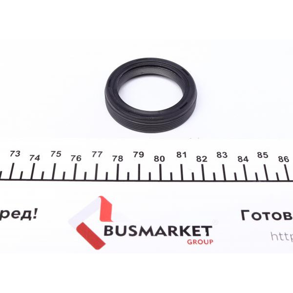 735690 ELRING Комплект прокладок VW T5 1.9TDI/Caddy 1.9TDI/2.0SDI 03-