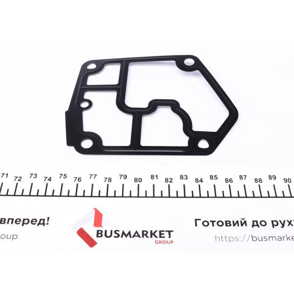 735690 ELRING Комплект прокладок VW T5 1.9TDI/Caddy 1.9TDI/2.0SDI 03-