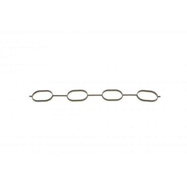 735710 ELRING Прокладка впускного колектора Suzuki Swift 1.3/1.5 05-
