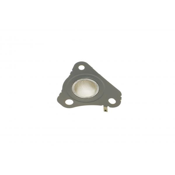 736492 ELRING Прокладка клапана EGR Renault Kangoo 1.5dCi 09-