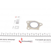 738470 ELRING Прокладка турбіни MB Sprinter 3.0CDI OM642
