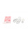 747080 ELRING Прокладка масляного радіатора Citroen Berlingo/Peugeot Expert 1.6 HDi 07- (к-кт)