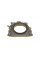 748230 ELRING Комплект прокладок (нижній) Audi A3/Skoda Octavia/VW Golf V/Passat 1.4/1.6 03-10