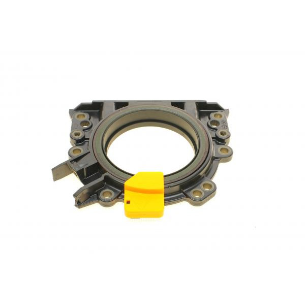 748230 ELRING Комплект прокладок (нижній) Audi A3/Skoda Octavia/VW Golf V/Passat 1.4/1.6 03-10