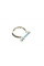 766880 ELRING Хомут глушника Citroen Berlingo/Jumpy/Fiat Scudo/Peugeot Expert/Partner 96- (67mm)