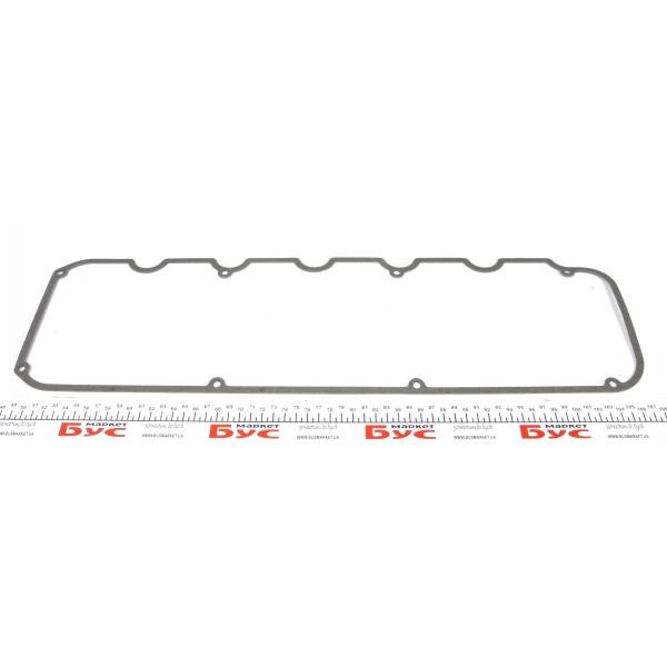 774693 ELRING Прокладка кришки клапанів BMW 3/5/Z1 2.5i 77-