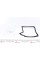 779180 ELRING Прокладка кришки КПП VW Caddy III 1.9TDI 04-10