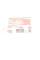 780190 ELRING Прокладка кришки клапанів Hyundai Sonata/Kia Magentis 2.0/2.4 05- (к-кт)