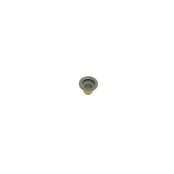 786810 ELRING Комплект прокладок (верхній) Hyundai Tucson/Kia Sportage 1.7 CRDi 15-
