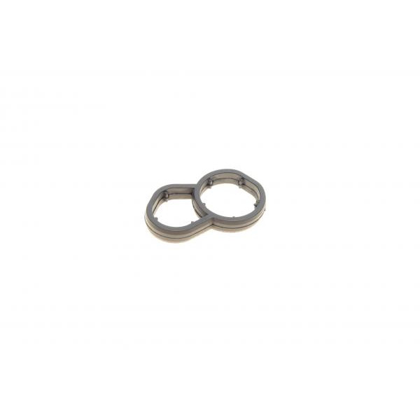 794700 ELRING Комплект прокладок (нижній) BMW 3 (F30/F80/G20/G80/G28)/5 (G30/F90)/7 (G11/G12) 15- B58 B30