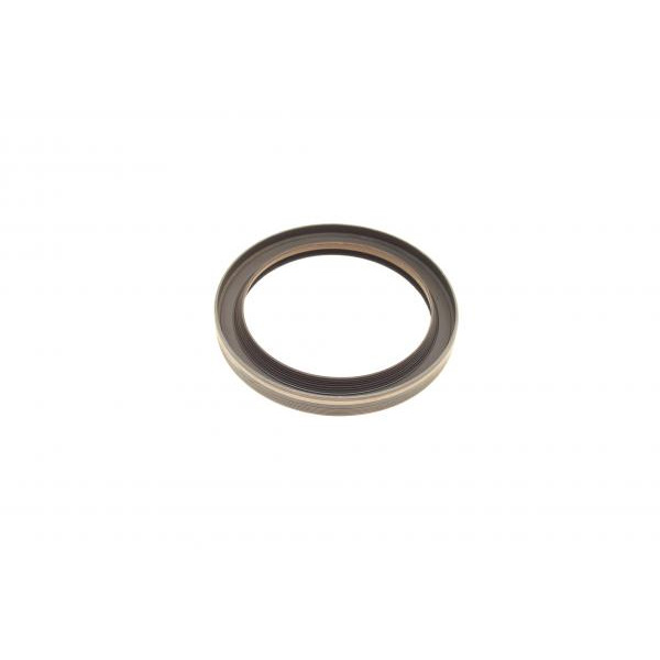 794700 ELRING Комплект прокладок (нижній) BMW 3 (F30/F80/G20/G80/G28)/5 (G30/F90)/7 (G11/G12) 15- B58 B30