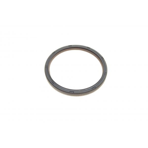 794700 ELRING Комплект прокладок (нижній) BMW 3 (F30/F80/G20/G80/G28)/5 (G30/F90)/7 (G11/G12) 15- B58 B30