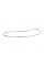 798670 ELRING Комплект прокладок (нижній) Audi Q2/Q3/VW Tiguan/Touran 2.0 TFSI 14-