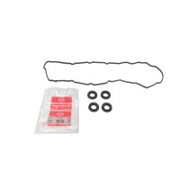 818310 ELRING Прокладка кришки клапанів Toyota Land Cruiser 4.5 D4-D 07-(к-кт)
