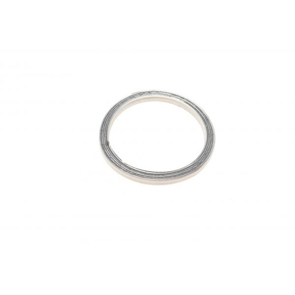 818350 ELRING Прокладка вихлопної труби Ford Ranger 2.5 TDDI 99-05/Toyota Land Cruiser 80-07 (56x68x5.2) (кільце)