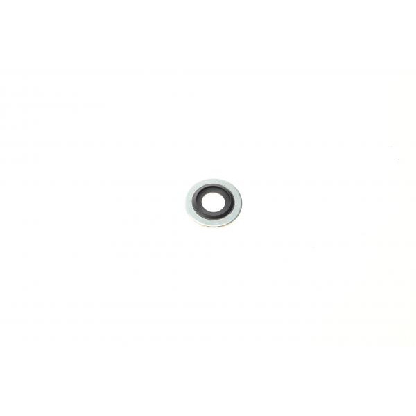 821470 ELRING Комплект прокладок АКПП BMW 3 (F30/F80)/5 (F10)/7 (F01-F04) 09-18 B47/N13/N20/N47/N52/N55