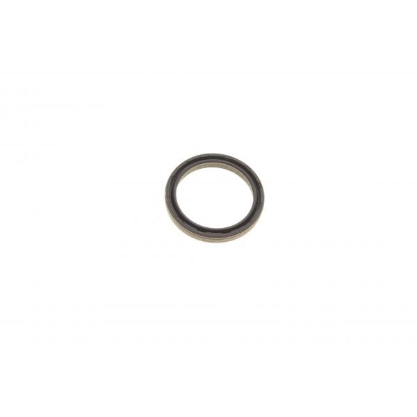 821470 ELRING Комплект прокладок АКПП BMW 3 (F30/F80)/5 (F10)/7 (F01-F04) 09-18 B47/N13/N20/N47/N52/N55