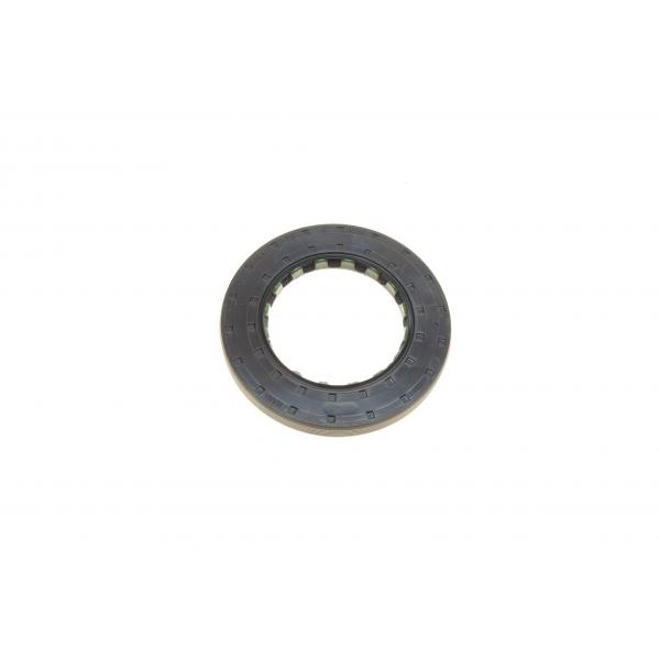 821470 ELRING Комплект прокладок АКПП BMW 3 (F30/F80)/5 (F10)/7 (F01-F04) 09-18 B47/N13/N20/N47/N52/N55