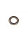 821470 ELRING Комплект прокладок АКПП BMW 3 (F30/F80)/5 (F10)/7 (F01-F04) 09-18 B47/N13/N20/N47/N52/N55