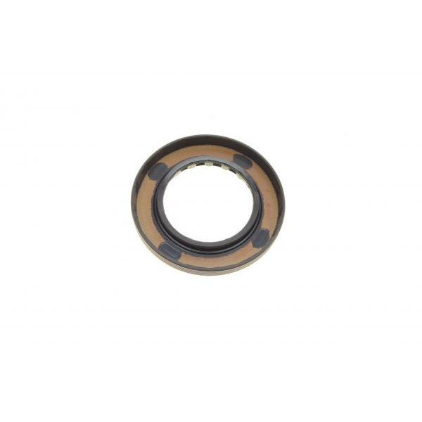 821470 ELRING Комплект прокладок АКПП BMW 3 (F30/F80)/5 (F10)/7 (F01-F04) 09-18 B47/N13/N20/N47/N52/N55