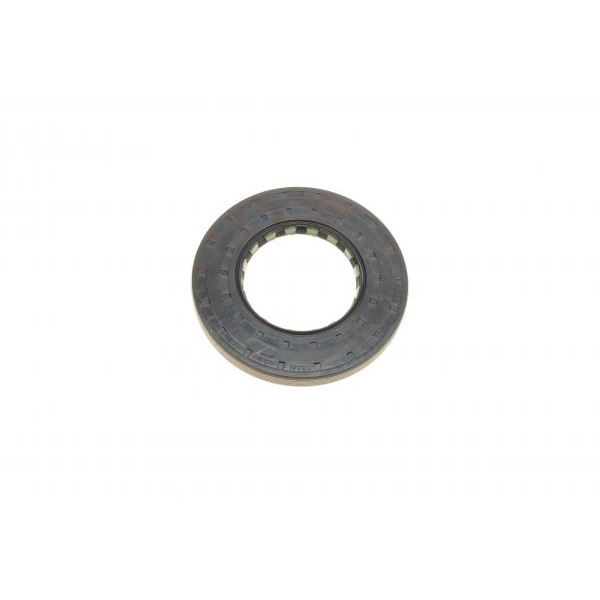 821470 ELRING Комплект прокладок АКПП BMW 3 (F30/F80)/5 (F10)/7 (F01-F04) 09-18 B47/N13/N20/N47/N52/N55