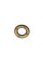 821470 ELRING Комплект прокладок АКПП BMW 3 (F30/F80)/5 (F10)/7 (F01-F04) 09-18 B47/N13/N20/N47/N52/N55