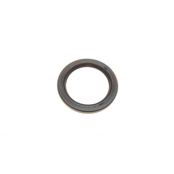 821470 ELRING Комплект прокладок АКПП BMW 3 (F30/F80)/5 (F10)/7 (F01-F04) 09-18 B47/N13/N20/N47/N52/N55